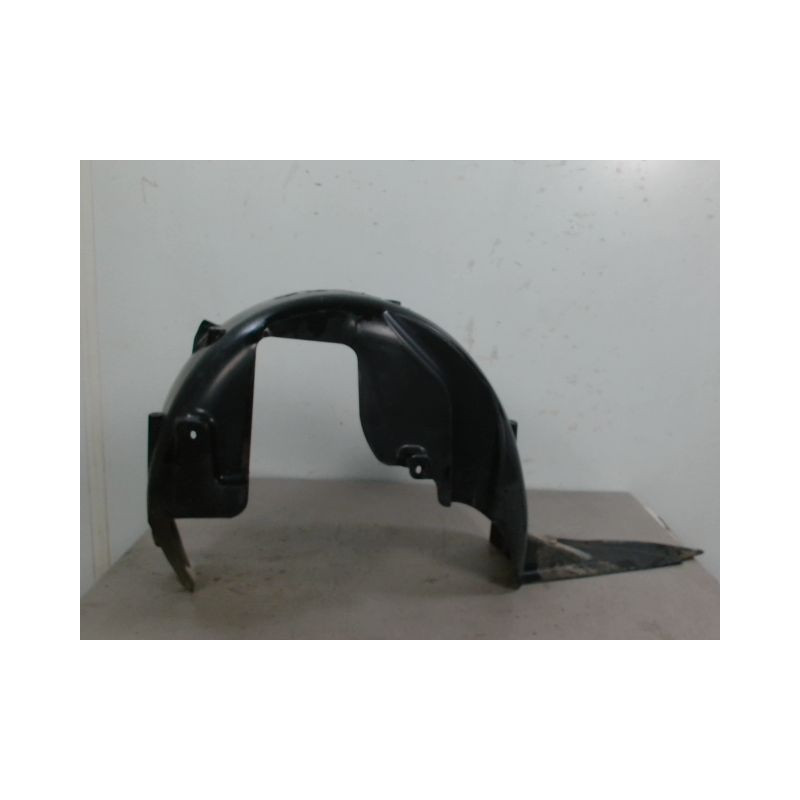 PARE-BOUE ARRIERE DROIT PEUGEOT 308