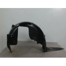 PARE-BOUE ARRIERE DROIT PEUGEOT 308