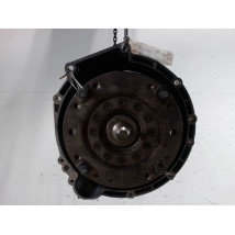 BOITE A VITESSE AUTOMATIQUE B.M.W. SERIE 1 118 d