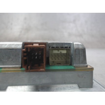 ECRAN GPS CITROEN C4 2008-
