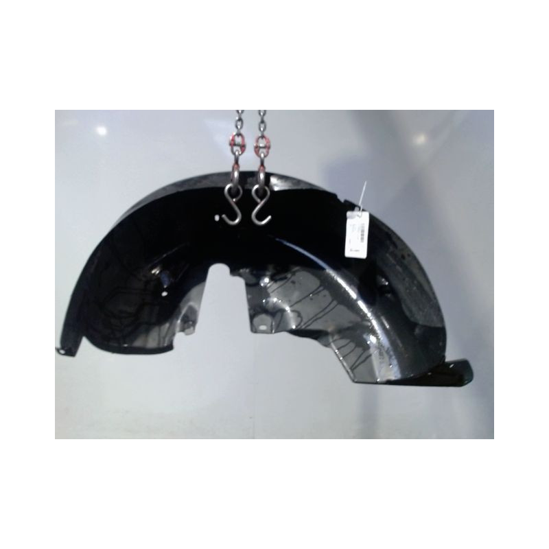 PARE-BOUE ARRIERE GAUCHE CITROEN C3 PICASSO 2008-