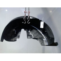 PARE-BOUE ARRIERE GAUCHE CITROEN C3 PICASSO 2008-