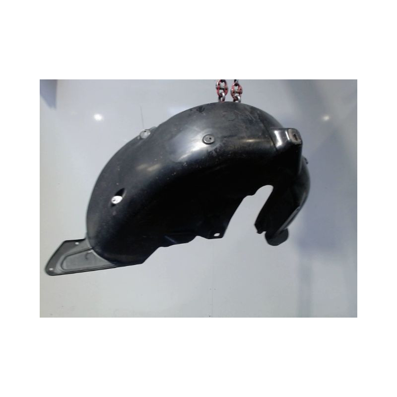 PARE-BOUE ARRIERE GAUCHE CITROEN C3 PICASSO 2008-