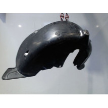 PARE-BOUE ARRIERE GAUCHE CITROEN C3 PICASSO 2008-