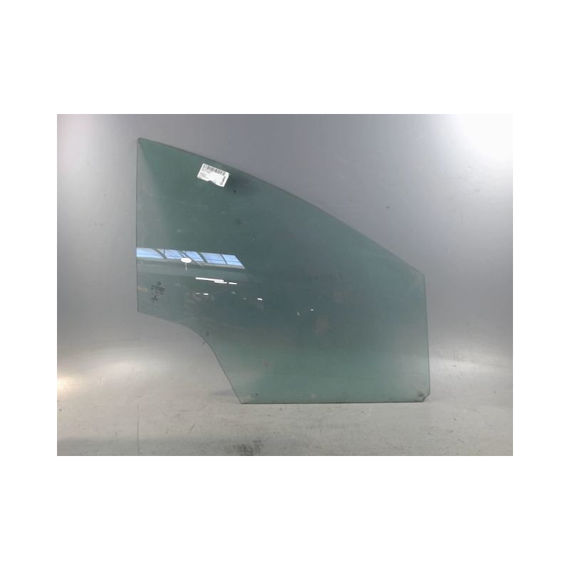 GLACE PORTE AVD PEUGEOT 5008 2009-