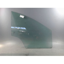 GLACE PORTE AVD PEUGEOT 5008 2009-