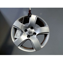 JANTE ALUMINIUM PEUGEOT 3008 2009-