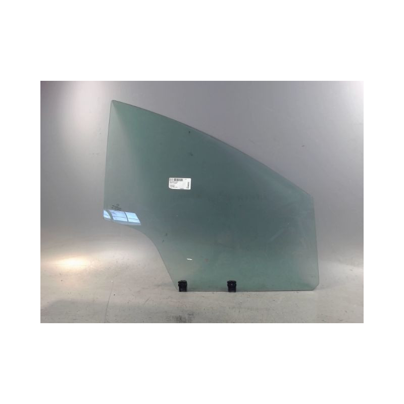 GLACE PORTE AVD PEUGEOT 5008 2009-