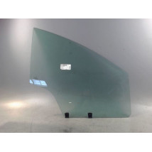 GLACE PORTE AVD PEUGEOT 5008 2009-