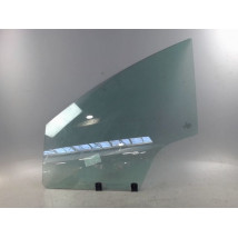 GLACE PORTE AVG PEUGEOT 5008 2009-