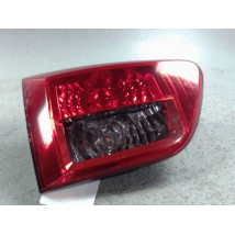 FEU ARRIERE INTERIEUR GAUCHE PEUGEOT 4007