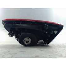 FEU ARRIERE INTERIEUR GAUCHE PEUGEOT 4007