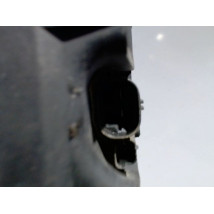 MOTEUR VENTILATEUR RADIATEUR CITROEN C5 2008-