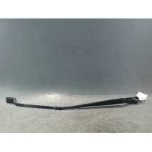 BRAS ESSUIE-GLACE AVANT DROIT PEUGEOT 3008 2009-
