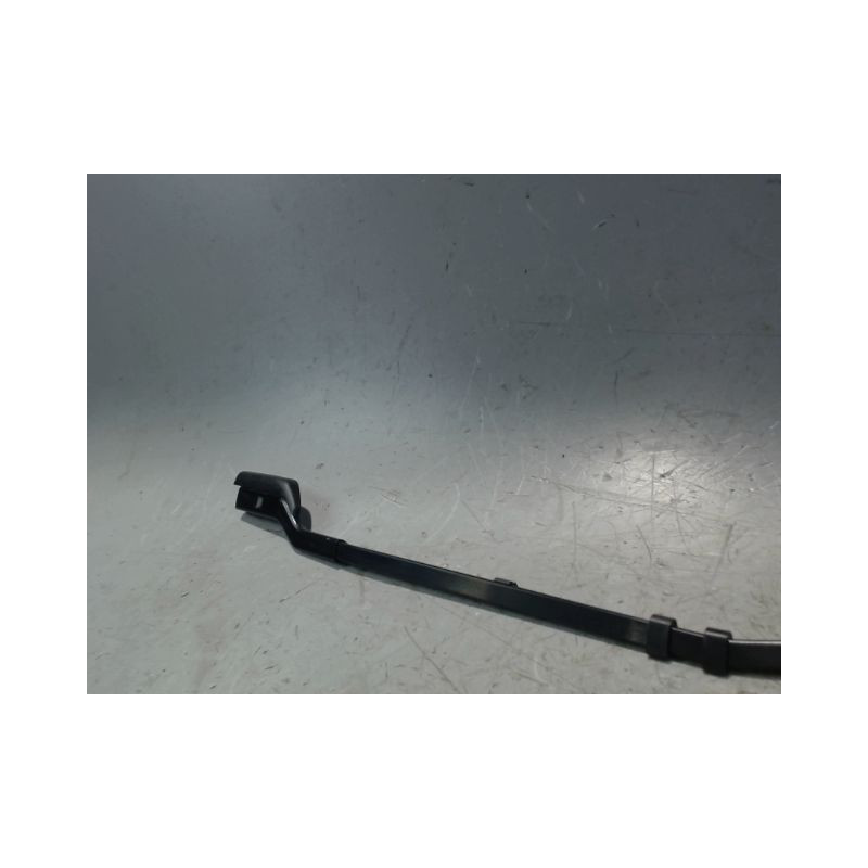 BRAS ESSUIE-GLACE AVANT DROIT PEUGEOT 3008 2009-