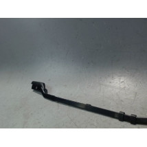 BRAS ESSUIE-GLACE AVANT DROIT PEUGEOT 3008 2009-
