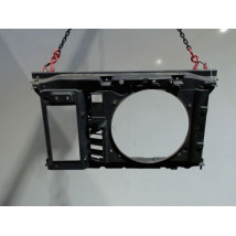 FACE AVANT PEUGEOT 3008 2009-