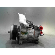 COMPRESSEUR AIR CONDITIONNE PEUGEOT 308