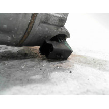 COMPRESSEUR AIR CONDITIONNE PEUGEOT 308