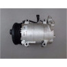 COMPRESSEUR AIR CONDITIONNE FORD FOCUS C-MAX 03-07