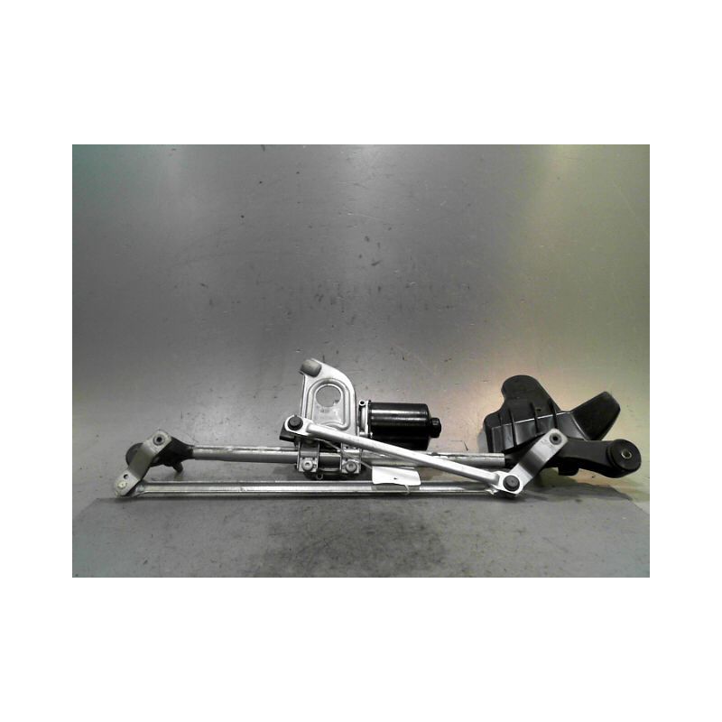 MECANISME ESSUIE-GLACE AVANT BMW M140L