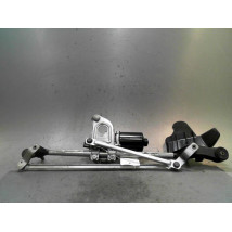 MECANISME ESSUIE-GLACE AVANT BMW M140L