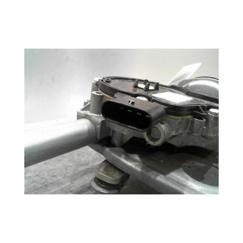 MECANISME ESSUIE-GLACE AVANT BMW M140L