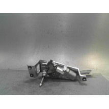 MECANISME ESSUIE-GLACE ARRIERE BMW M140L