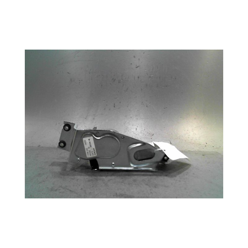 MECANISME ESSUIE-GLACE ARRIERE BMW M140L