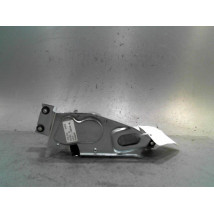 MECANISME ESSUIE-GLACE ARRIERE BMW M140L