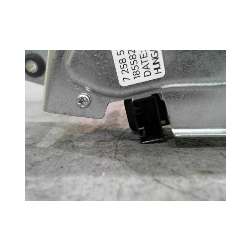 MECANISME ESSUIE-GLACE ARRIERE BMW M140L