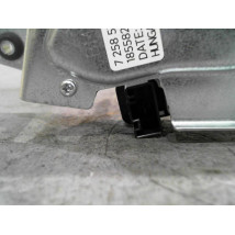 MECANISME ESSUIE-GLACE ARRIERE BMW M140L