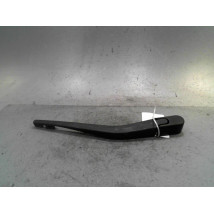 BRAS ESSUIE-GLACE ARRIERE BMW M140L