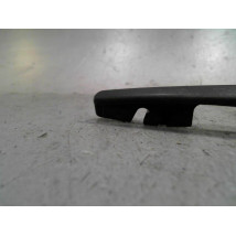 BRAS ESSUIE-GLACE ARRIERE BMW M140L