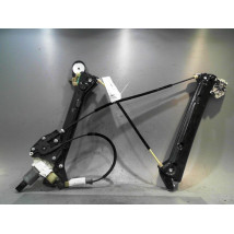 MECANISME+MOTEUR LEVE-GLACE AVANT DROIT BMW M140L