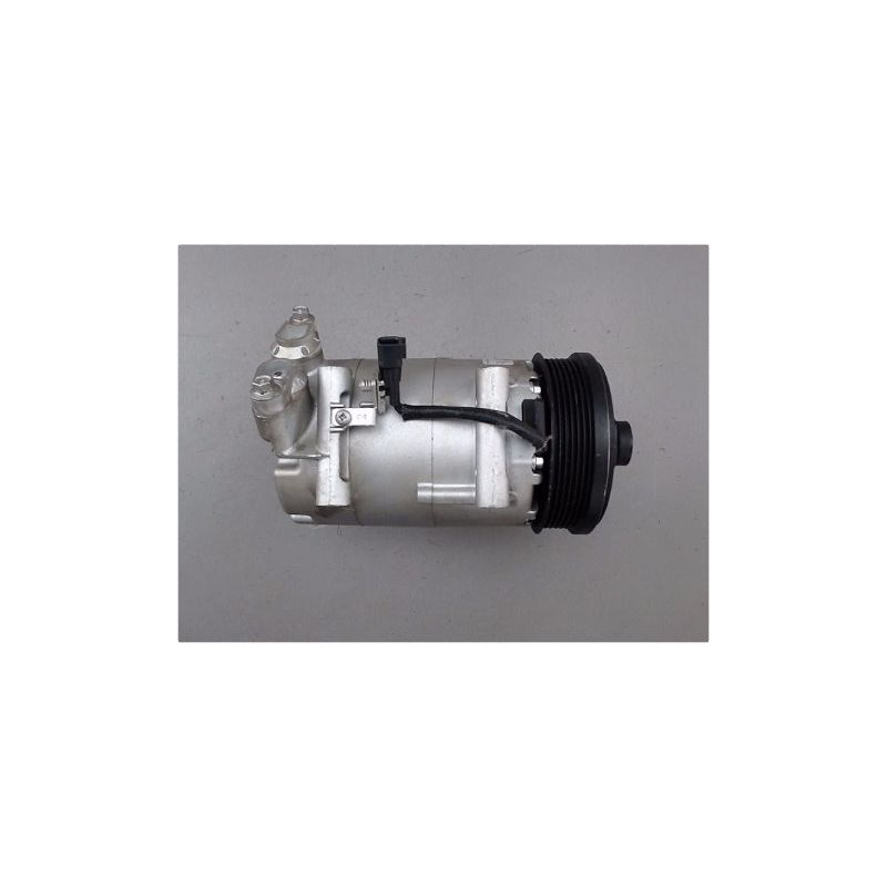 COMPRESSEUR AIR CONDITIONNE FORD FOCUS C-MAX 03-07