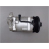 COMPRESSEUR AIR CONDITIONNE FORD FOCUS C-MAX 03-07