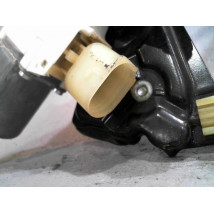 MECANISME+MOTEUR LEVE-GLACE AVANT DROIT BMW M140L