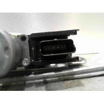 MECANISME+MOTEUR LEVE-GLACE AVANT GAUCHE PEUGEOT 208
