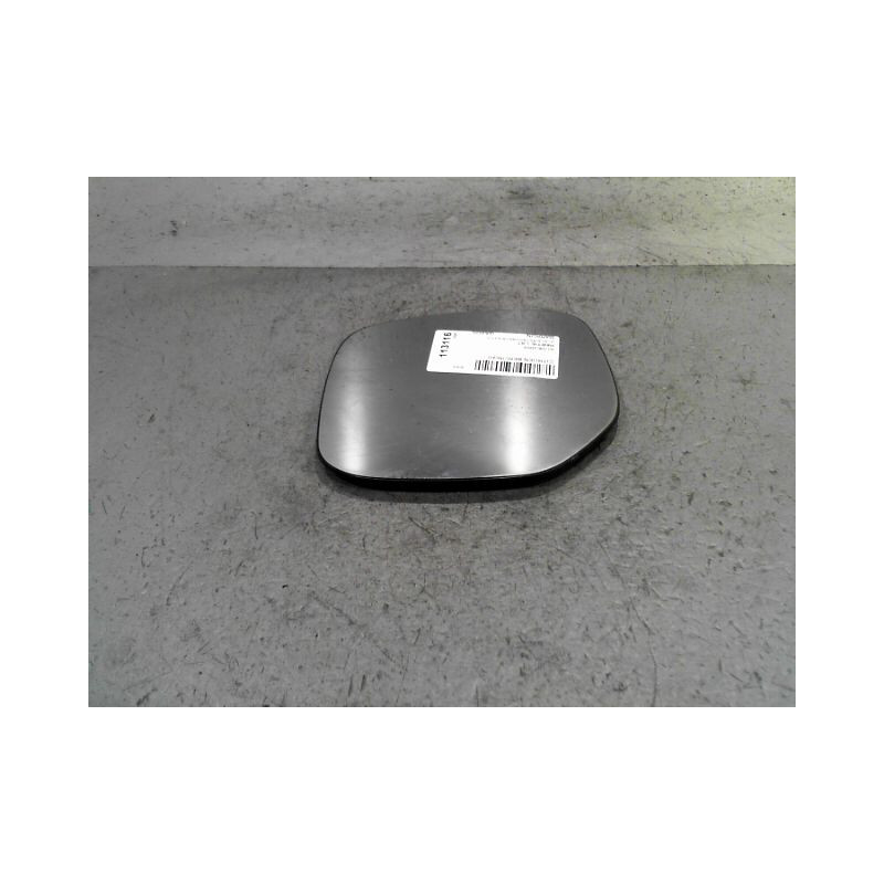GLACE RETROVISEUR EXT D CITROEN BERLINGO