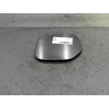 GLACE RETROVISEUR EXT D CITROEN BERLINGO