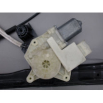 MECANISME LEVE-GLACE AVANT DROIT PEUGEOT 308