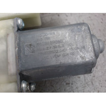 MECANISME LEVE-GLACE AVANT GAUCHE PEUGEOT 308