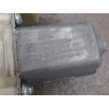 MECANISME LEVE-GLACE ARRIERE GAUCHE PEUGEOT 308