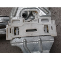 MECANISME LEVE-GLACE ARRIERE GAUCHE PEUGEOT 308