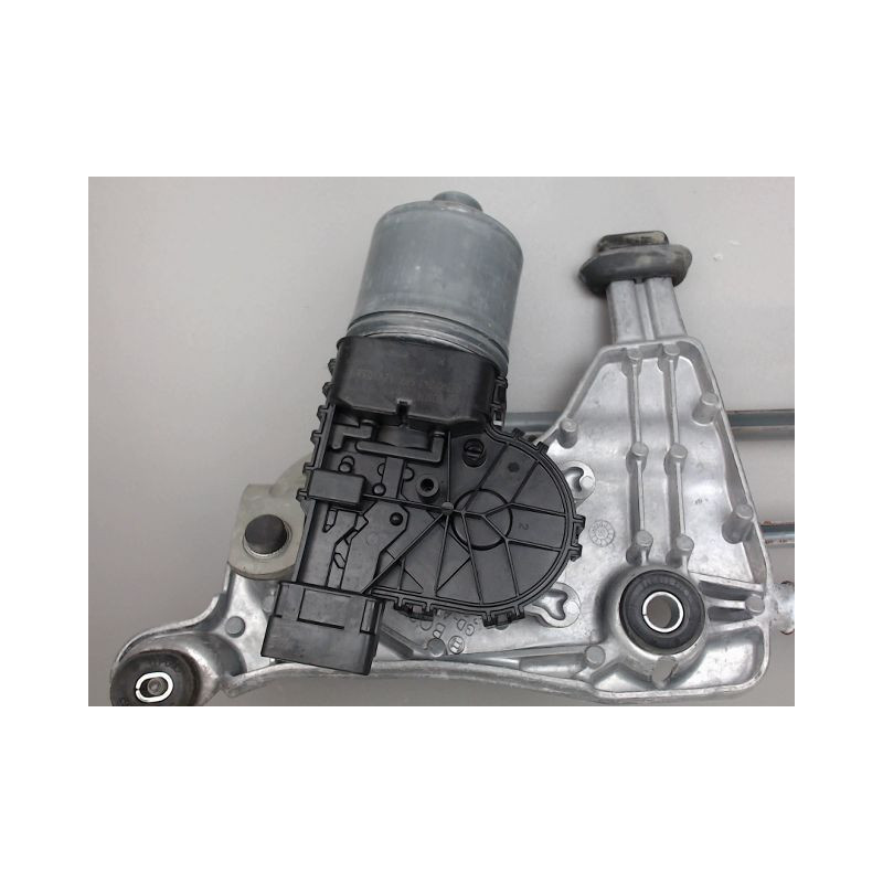 MECANISME ESSUIE-GLACE AVANT PEUGEOT 308