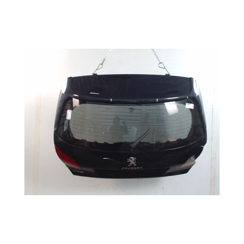 HAYON PEUGEOT 308