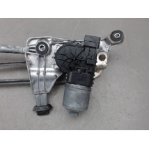 MECANISME ESSUIE-GLACE AVANT PEUGEOT 308