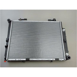 RADIATEUR