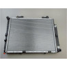 RADIATEUR MERCEDES CLASSE E 95-99